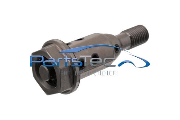 PartsTec PTA127-0229 Tsentraalklapp, nukkvõlliasend CORSA 1.4 (L08, L68) 90 HP Bensiin 2014