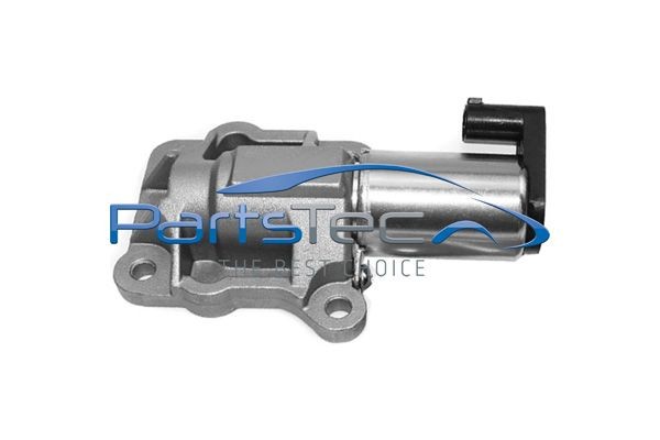 PartsTec PTA127-0234 Juhtklapp, nukkvõlli asend S60 4.0 T5 250 HP Bensiin 2010
