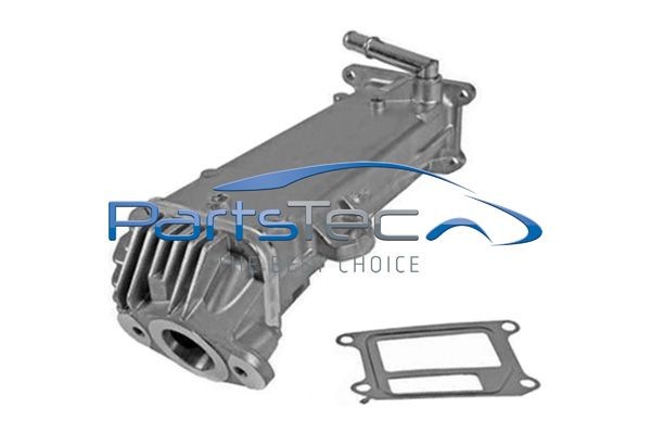 PartsTec EGR cooler Article number: PTA510-0724 cheaply