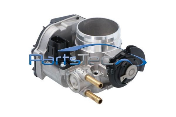 PartsTec Throttle body Article number: PTA516-0046 cheaply