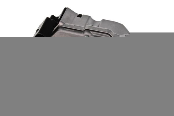 PartsTec PTA516-0101 Servomotor, drosselklap (indsugning) A6 2.7 TDI 180 HK Diesel 2011