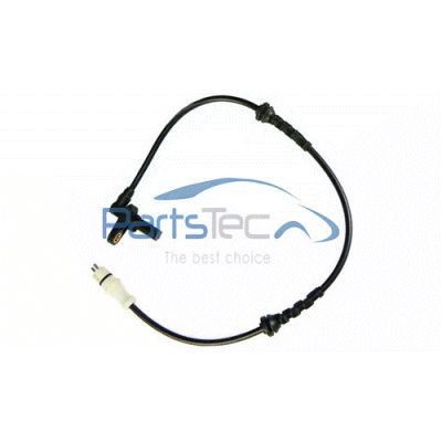 PartsTec ABS Sensor Varenummer: PTA560-0241 billige