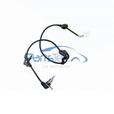 PartsTec ABS sensor Article number: PTA560-0323 cheaply