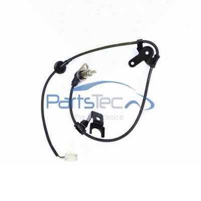 PartsTec ABS sensor Article number: PTA560-0324 cheaply