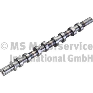 KOLBENSCHMIDT Camshaft Article number: 50006101 cheaply