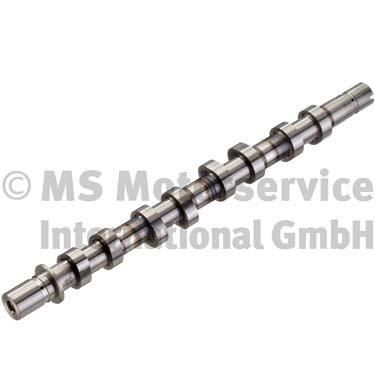 KOLBENSCHMIDT Camshaft Article number: 50006102 cheaply