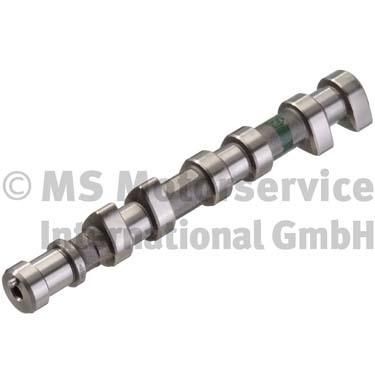 KOLBENSCHMIDT Camshaft Article number: 50006154 cheaply