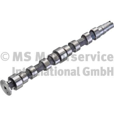 KOLBENSCHMIDT Camshaft Article number: 50006156 cheaply
