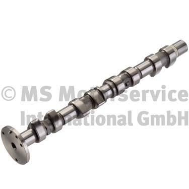 KOLBENSCHMIDT Camshaft Article number: 50006185 cheaply