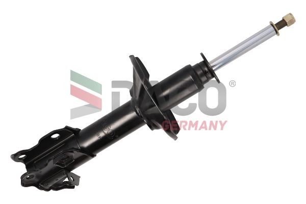 DACO Germany Shock absorber Article number: 42238H cheaply