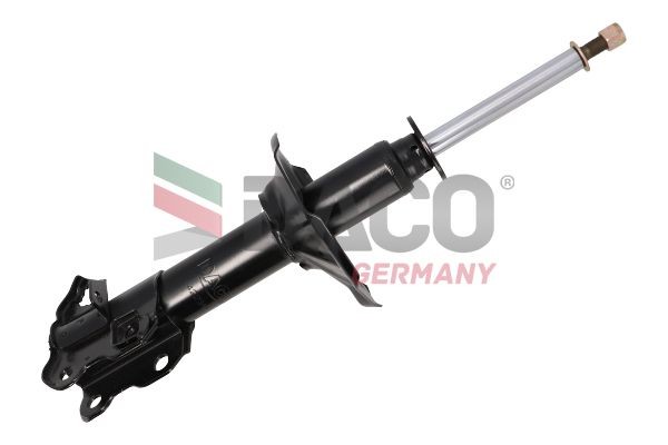 DACO Germany Shock absorber Article number: 42238V cheaply