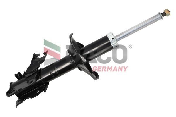 DACO Germany Shock absorber Article number: 42299V cheaply