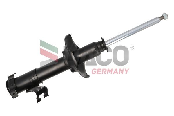DACO Germany Shock absorber Article number: 45299V cheaply