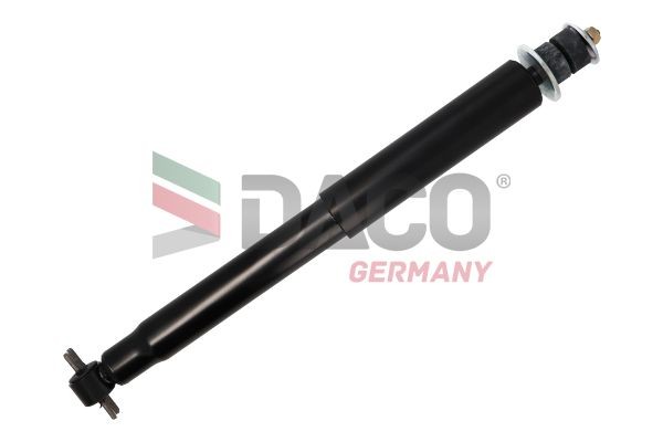DACO Germany Amort Artikli number: 461601 soodsalt