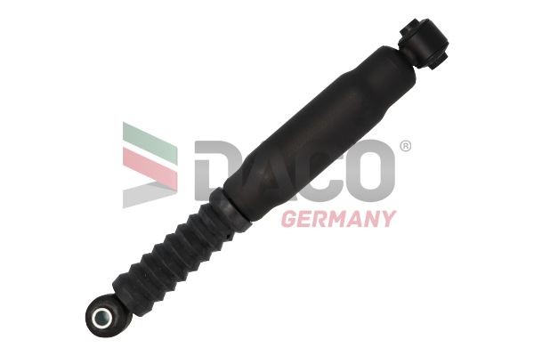 DACO Germany Shock absorber Article number: 530602 cheaply