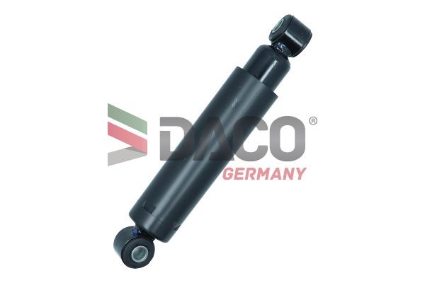 DACO Germany Amort Artikli number: 535050 soodsalt