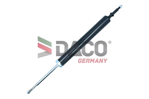 DACO Germany Amort Artikli number: 560303 soodsalt