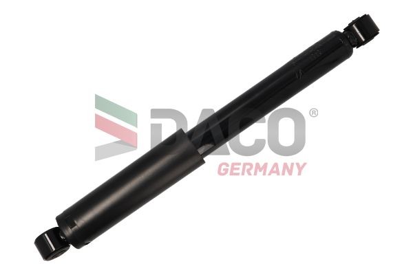 DACO Germany Støddæmper Varenummer: 560401 billige
