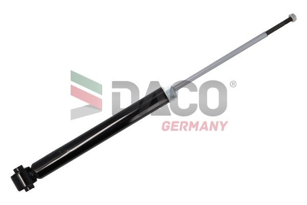 DACO Germany Shock absorber Article number: 561712 cheaply