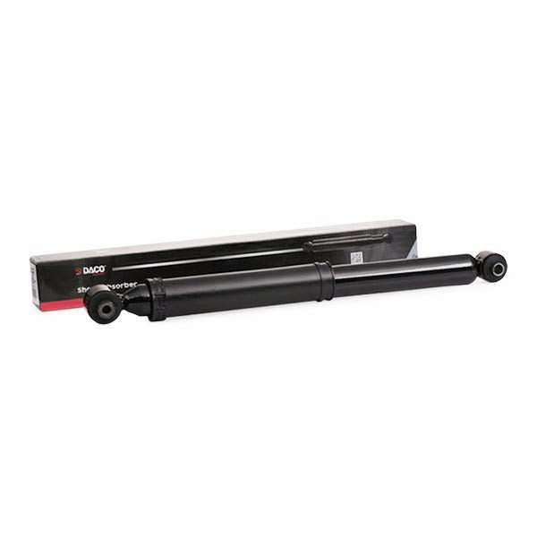 DACO Germany Shock absorber Article number: 562802 cheaply