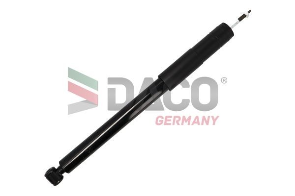 DACO Germany Shock absorber Article number: 563325 cheaply