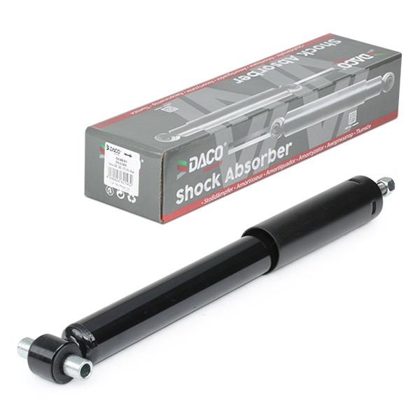 DACO Germany Shock absorber Article number: 564841 cheaply
