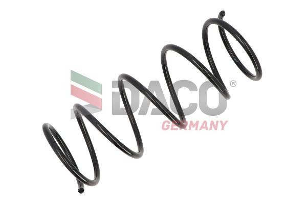 DACO Germany Coil spring Article number: 800603 cheaply