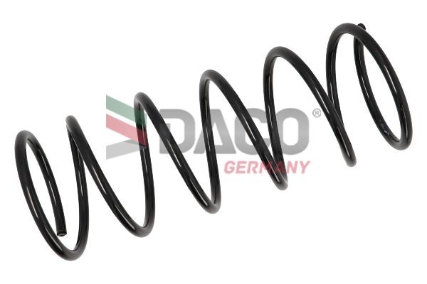 DACO Germany Coil spring Article number: 800613 cheaply