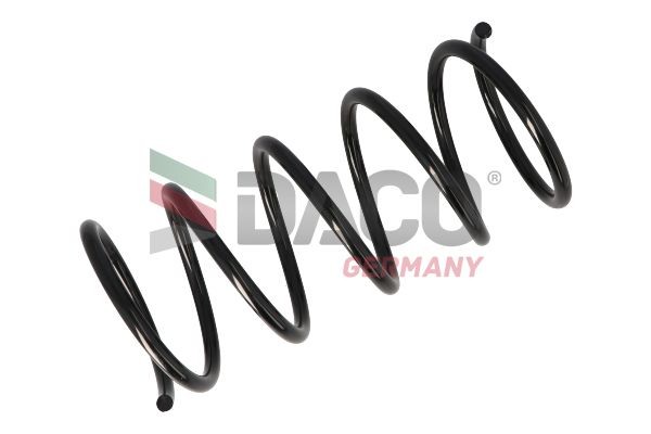 DACO Germany Fjeder Varenummer: 802802 billige
