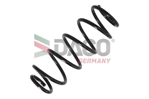 DACO Germany Vedru Artikli number: 802808 soodsalt