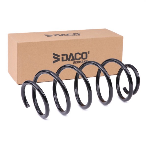 DACO Germany Vedru Artikli number: 804101 soodsalt