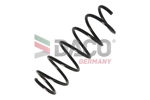 DACO Germany Coil spring Article number: 812506HD cheaply