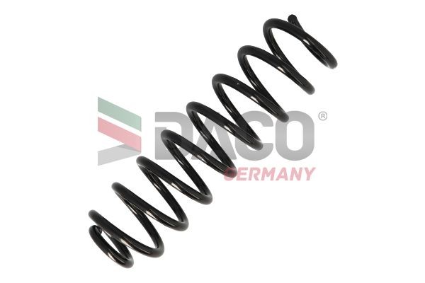 DACO Germany Coil spring Article number: 813040 cheaply