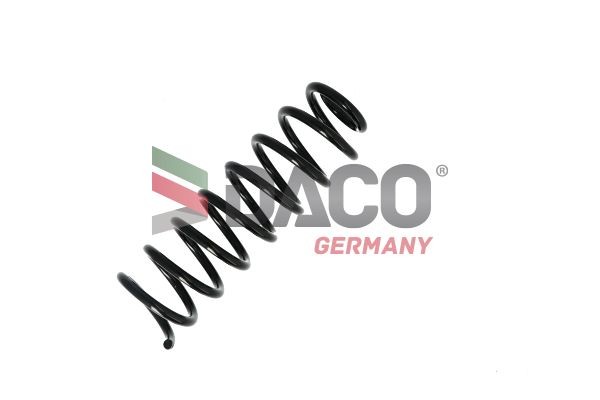 DACO Germany Vedru Artikli number: 813061 soodsalt