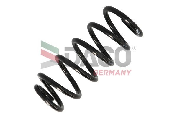 DACO Germany Vedru Artikli number: 814204 soodsalt