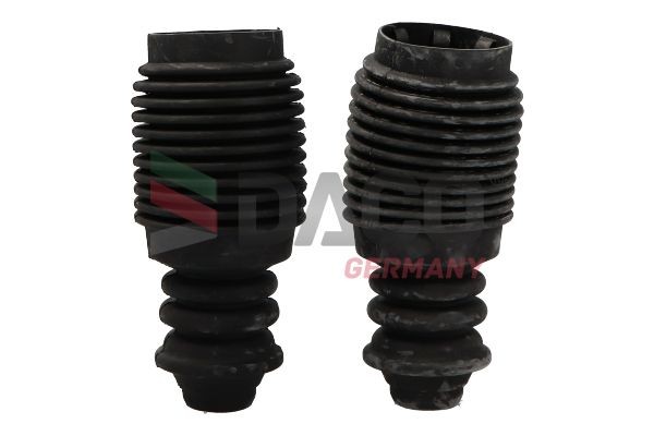 DACO Germany Protective Cap / Bellow, shock absorber Article number: PK3003 cheaply