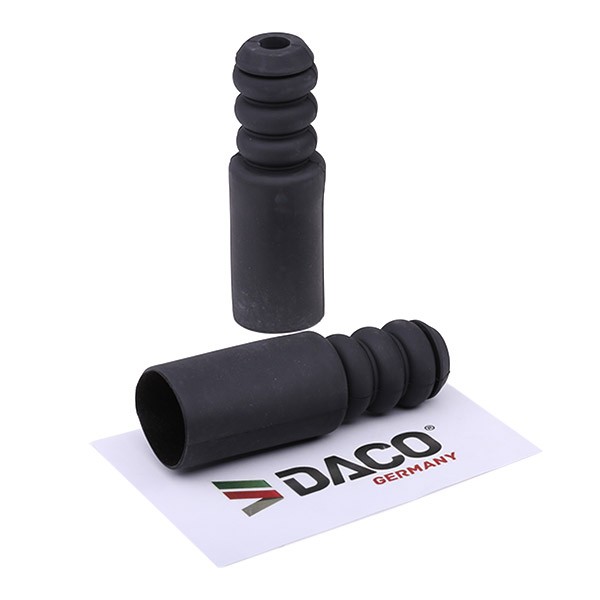 DACO Germany Dust cover kit, shock absorber Article number: PK3910 cheaply