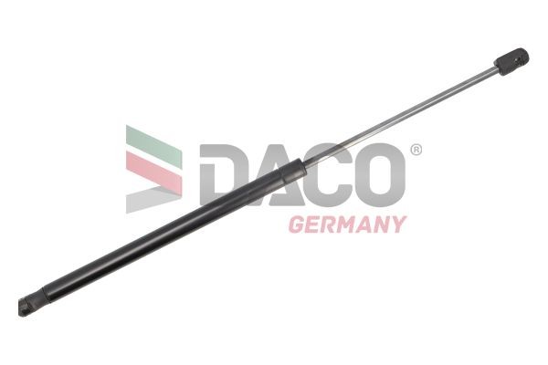 DACO Germany Tailgate strut Article number: SG0210 cheaply