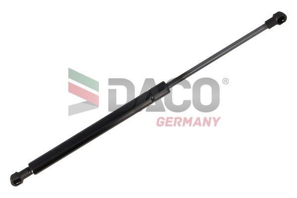 DACO Germany Bonnet strut Article number: SG0308 cheaply