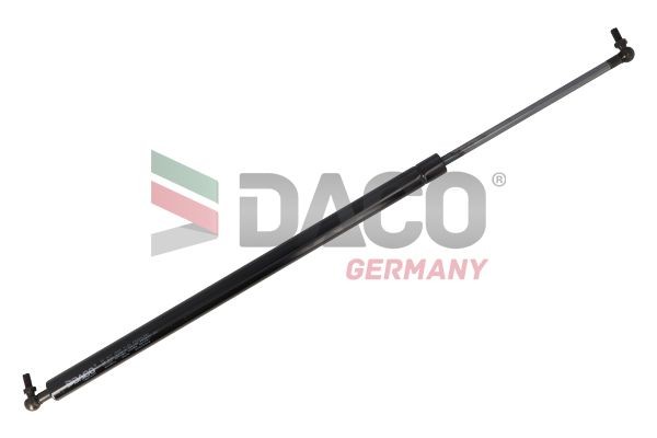 DACO Germany Tailgate strut Article number: SG0501 cheaply
