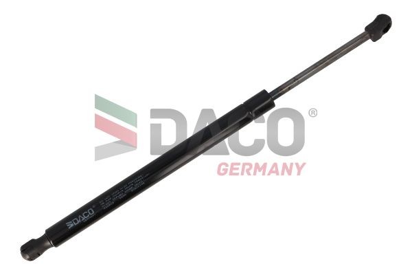 DACO Germany Газов амортисьор, багажно / товарно пространство артикулен номер: SG0503 евтино