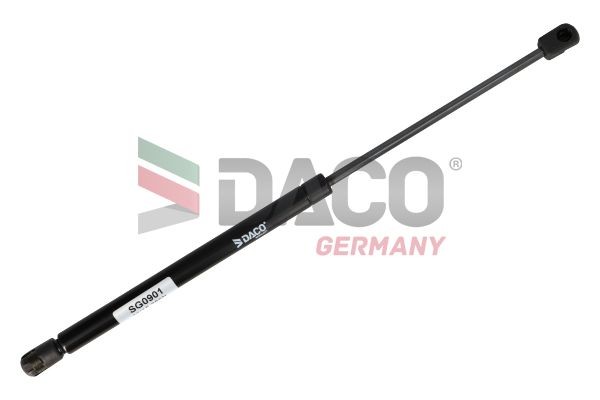 DACO Germany Tailgate strut Article number: SG0901 cheaply