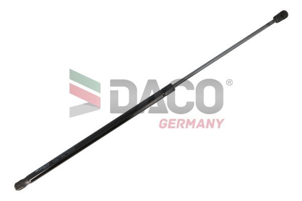 DACO Germany Tailgate strut Article number: SG0902 cheaply