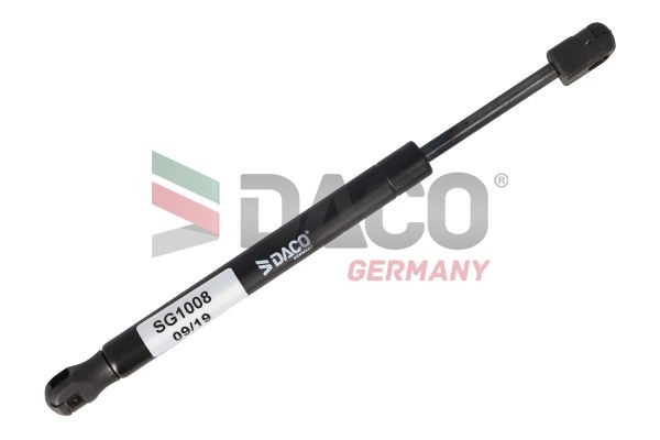 DACO Germany Vérin de coffre UGS: SG1008 à peu de frais