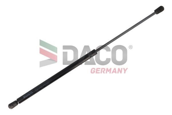 DACO Germany Bonnet strut Article number: SG2713 cheaply