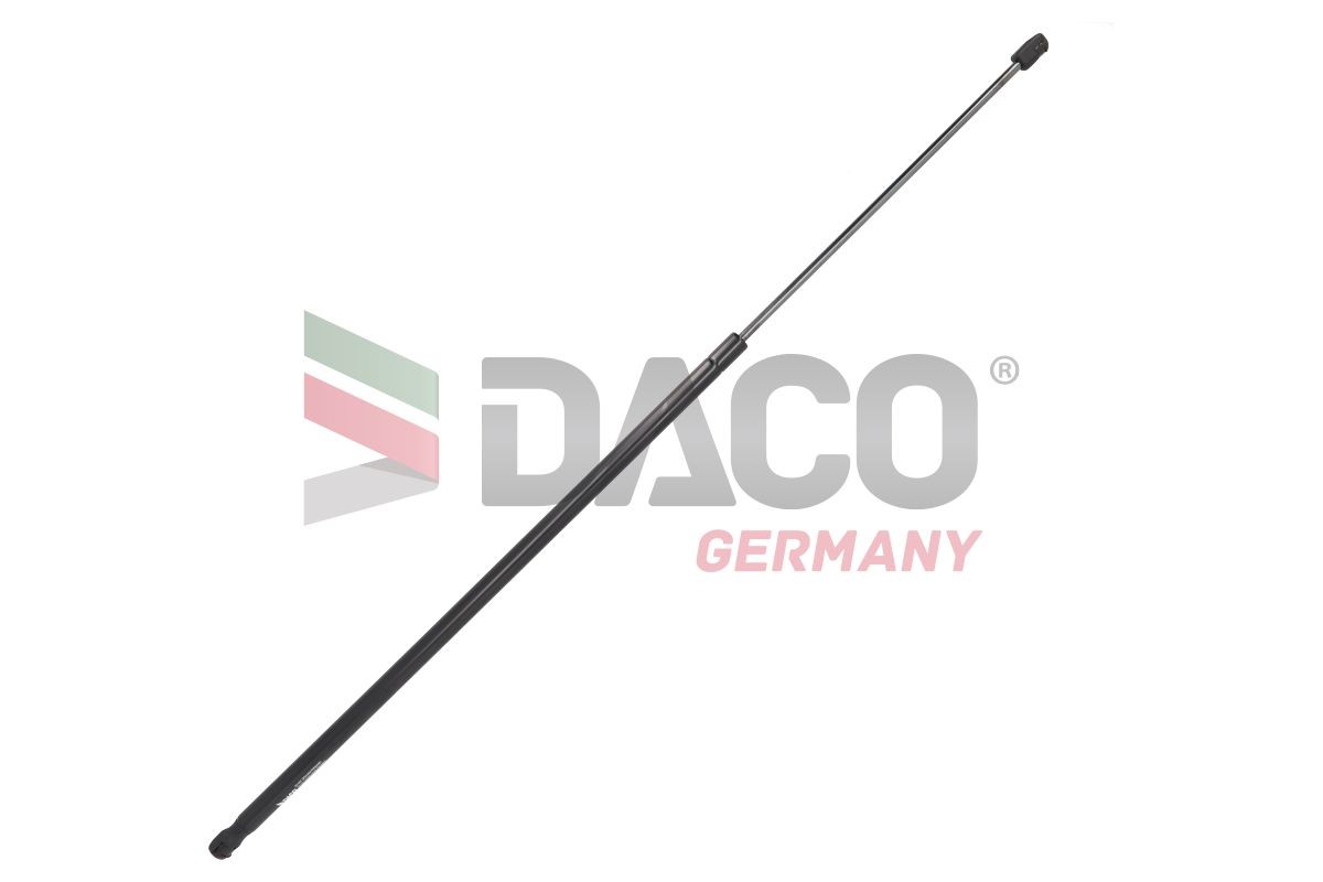 DACO Germany Tailgate strut Article number: SG3037 cheaply