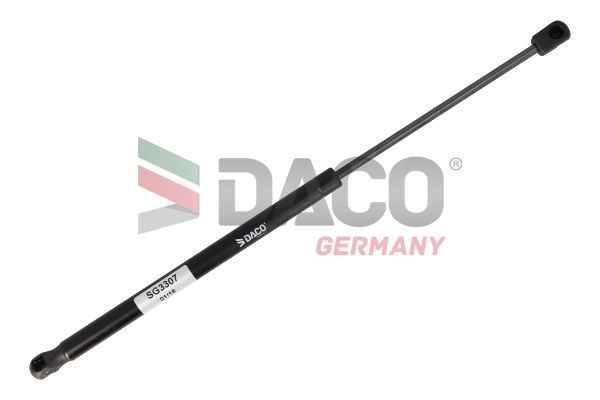 DACO Germany Tailgate strut Article number: SG3307 cheaply