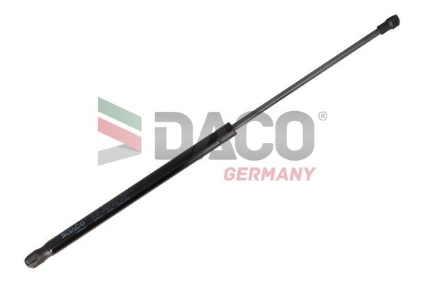 DACO Germany Газов амортисьор, багажно / товарно пространство артикулен номер: SG3312 евтино