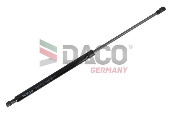 DACO Germany Tailgate strut Article number: SG3401 cheaply