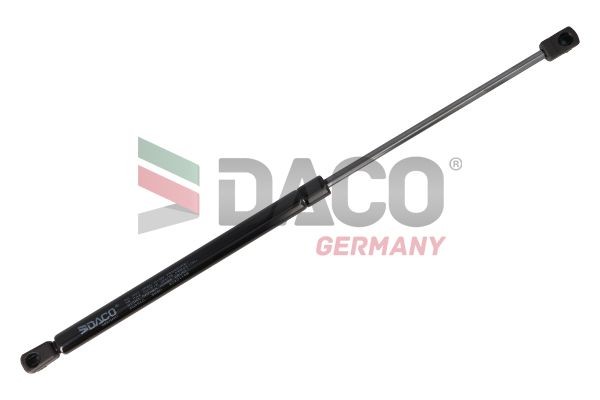 DACO Germany Tailgate strut Article number: SG3910 cheaply
